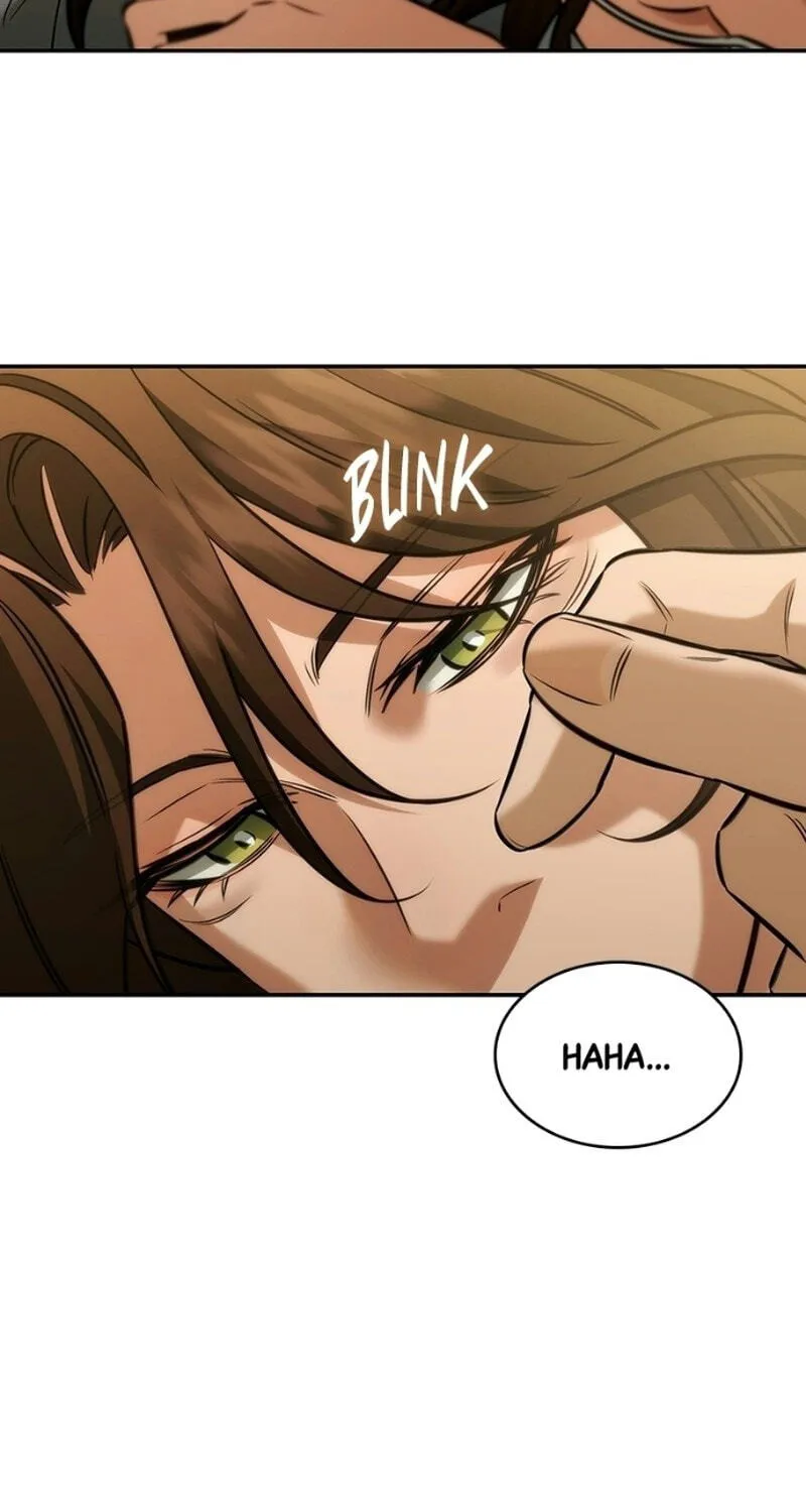 Read Ties that Bind Us chapter 28 image 2 on Lezhin