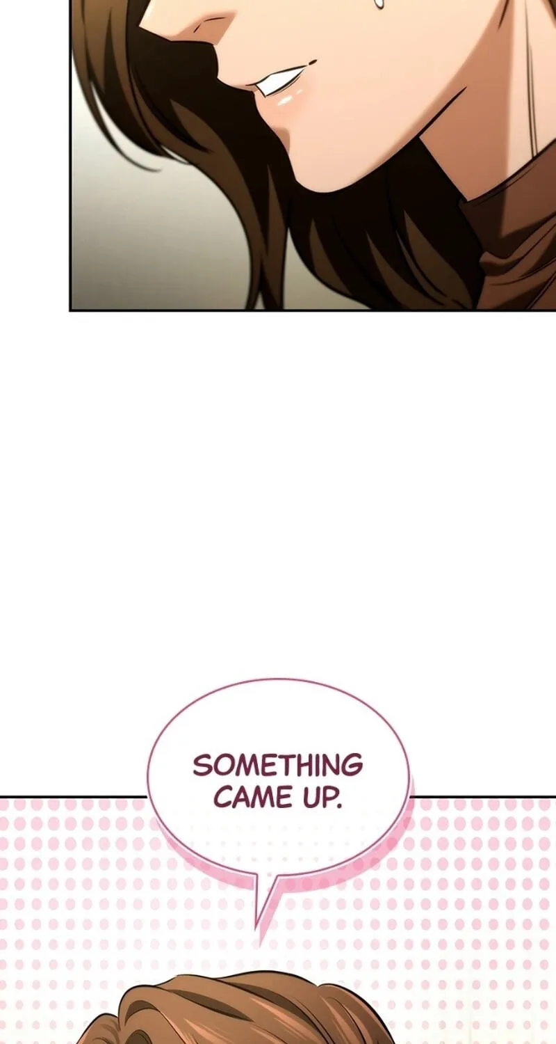 Read Ties that Bind Us chapter 28 image 21 on Lezhin