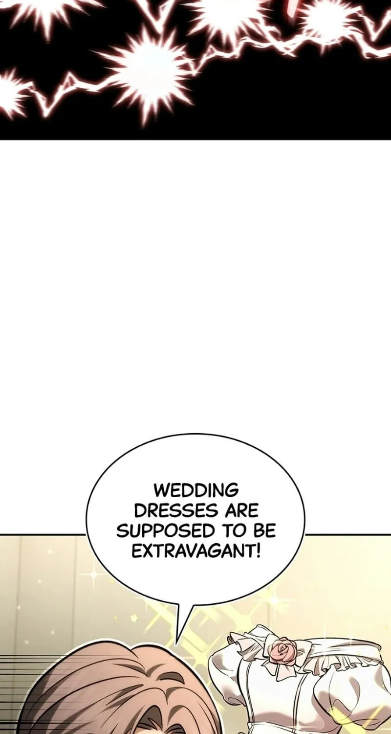 Read Ties that Bind Us chapter 28 image 25 on Lezhin