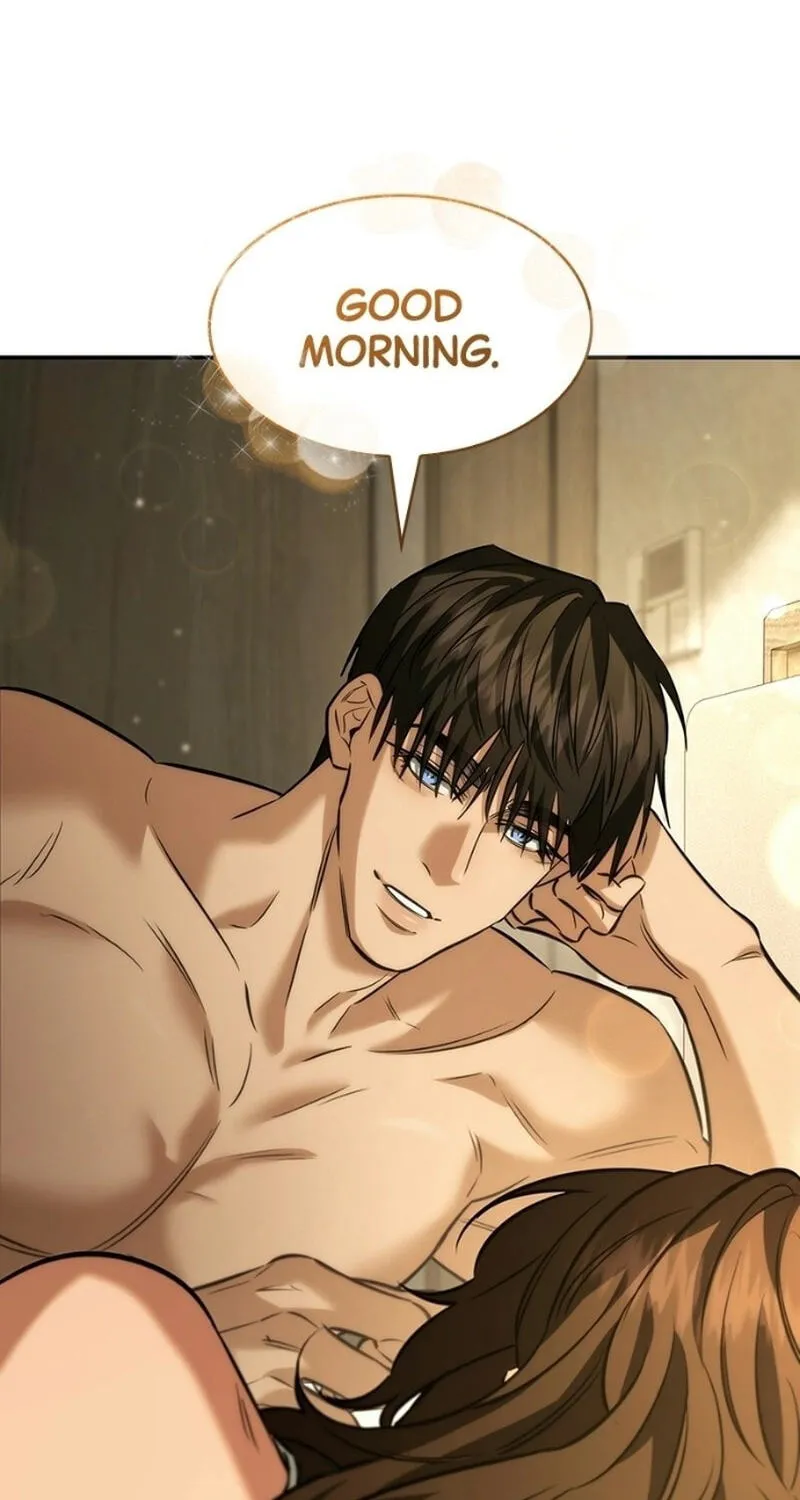 Read Ties that Bind Us chapter 28 image 3 on Lezhin