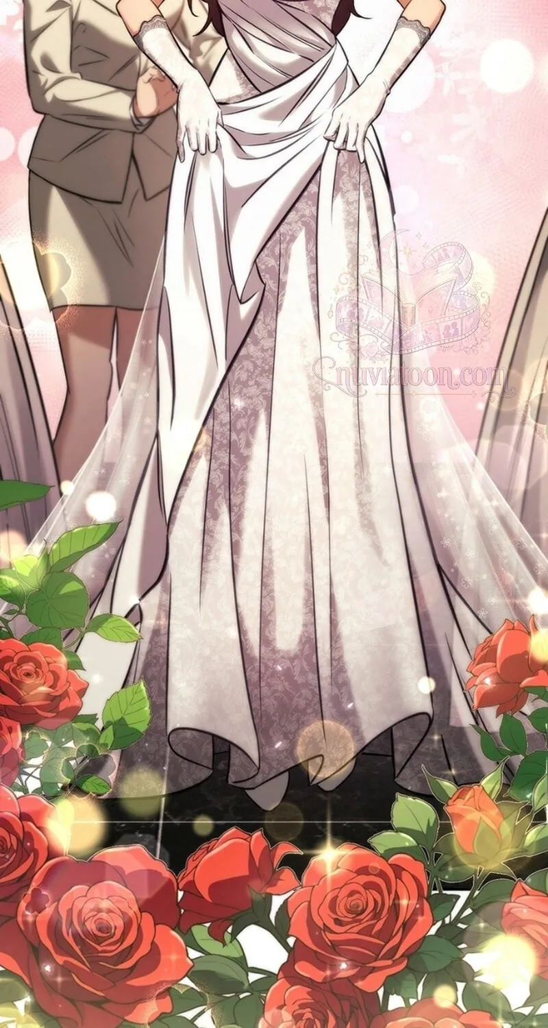 Read Ties that Bind Us chapter 28 image 31 on Lezhin