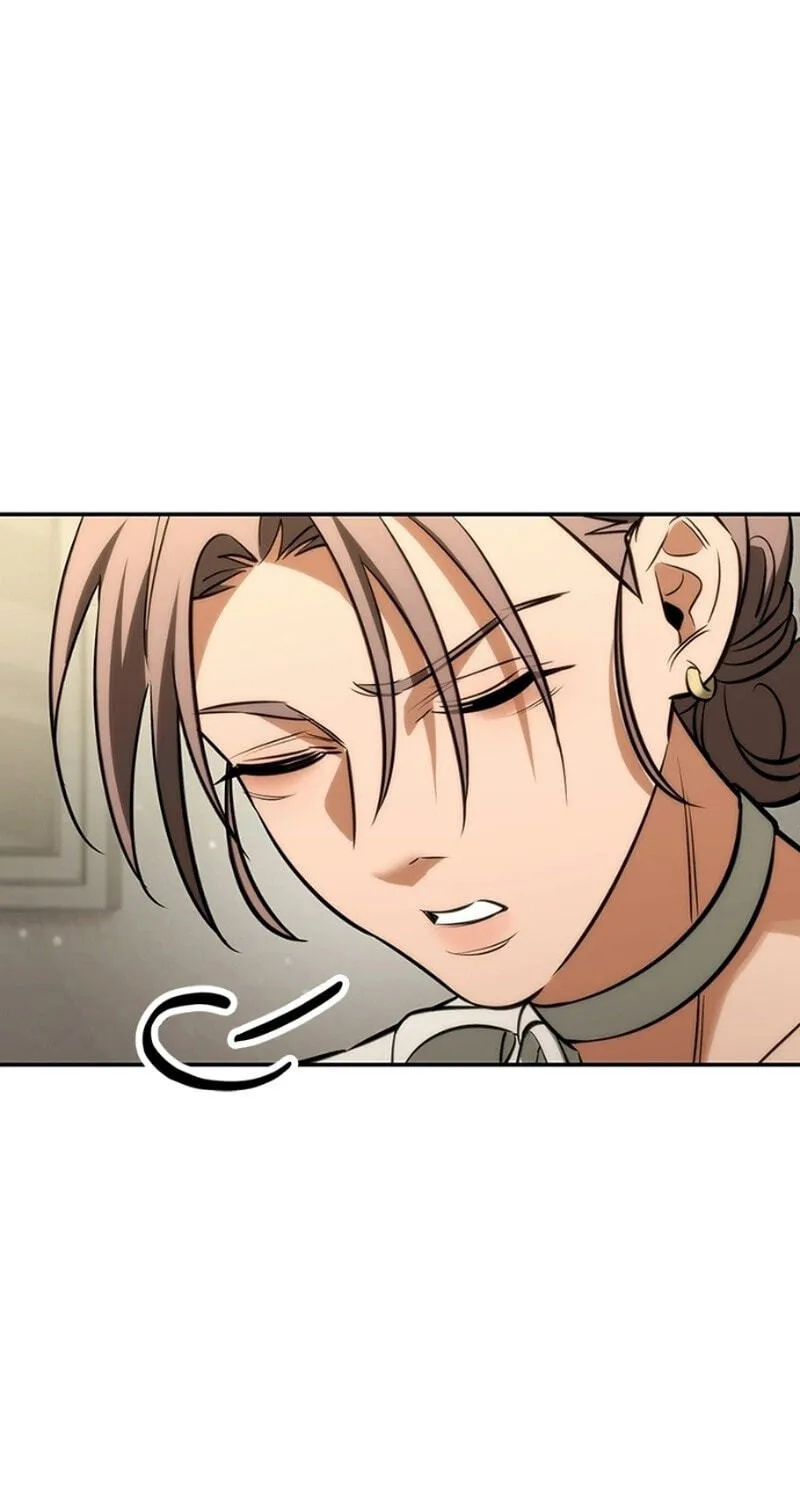 Read Ties that Bind Us chapter 28 image 40 on Lezhin