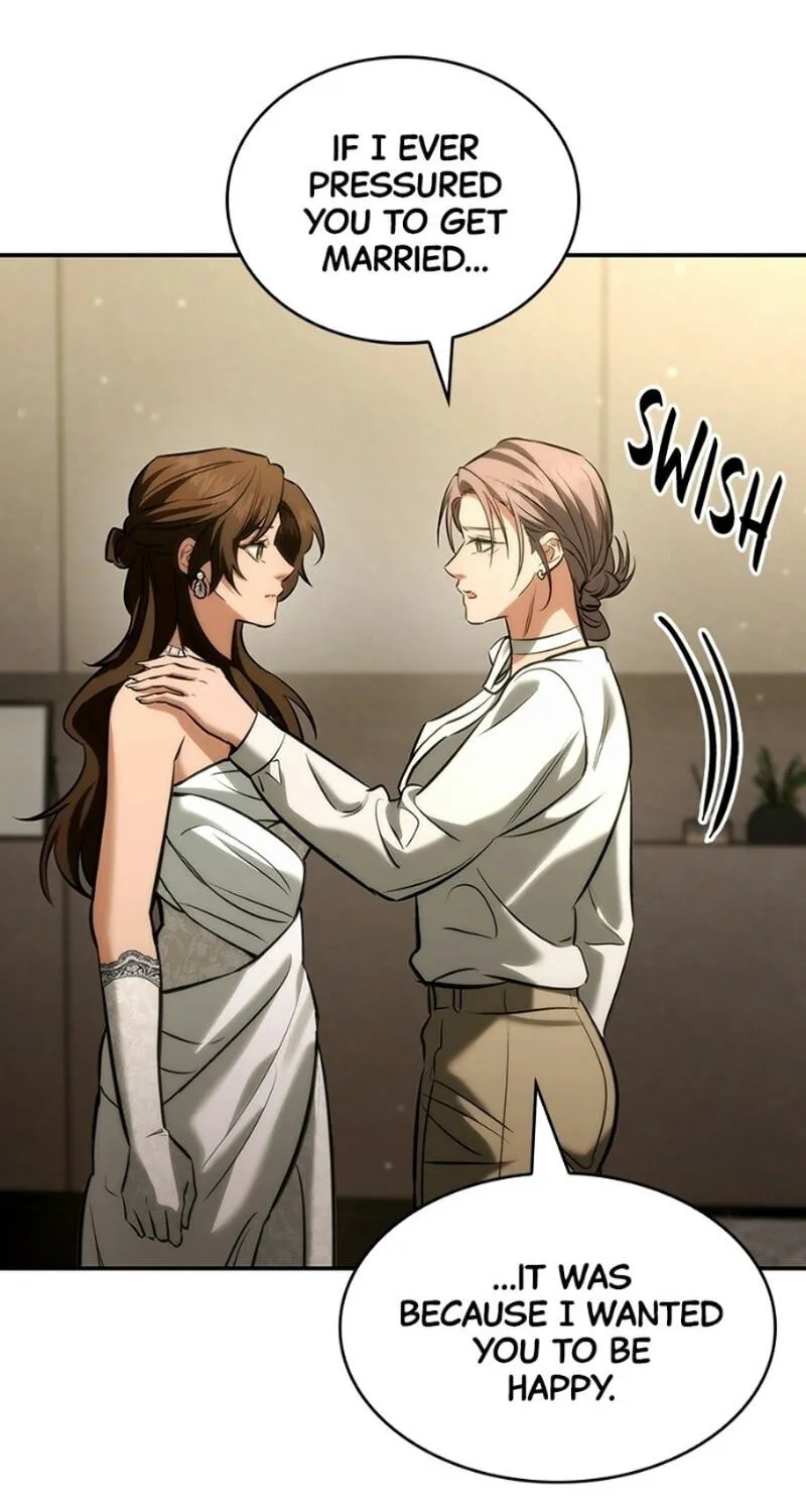 Read Ties that Bind Us chapter 28 image 41 on Lezhin