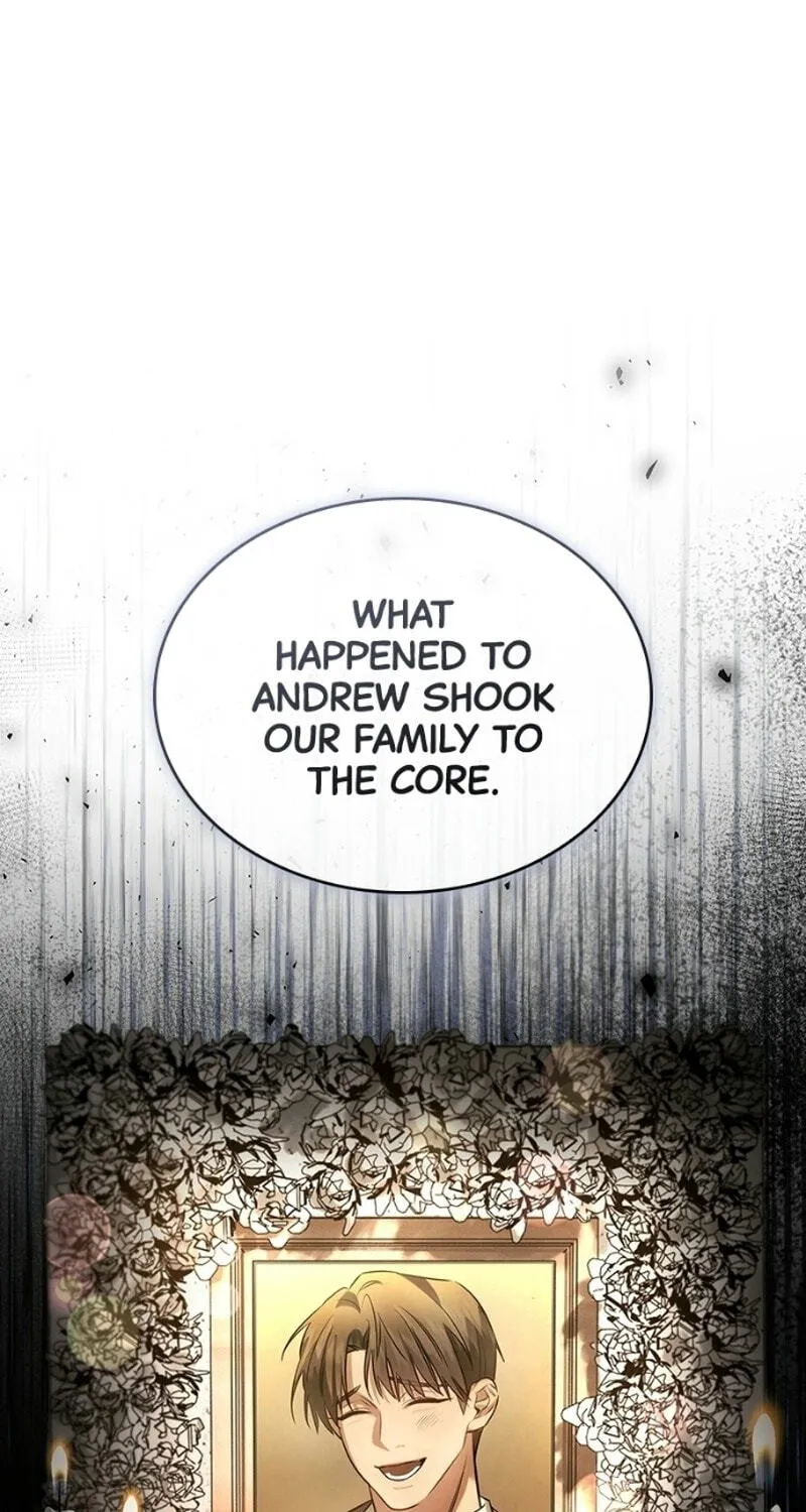 Read Ties that Bind Us chapter 28 image 42 on Lezhin
