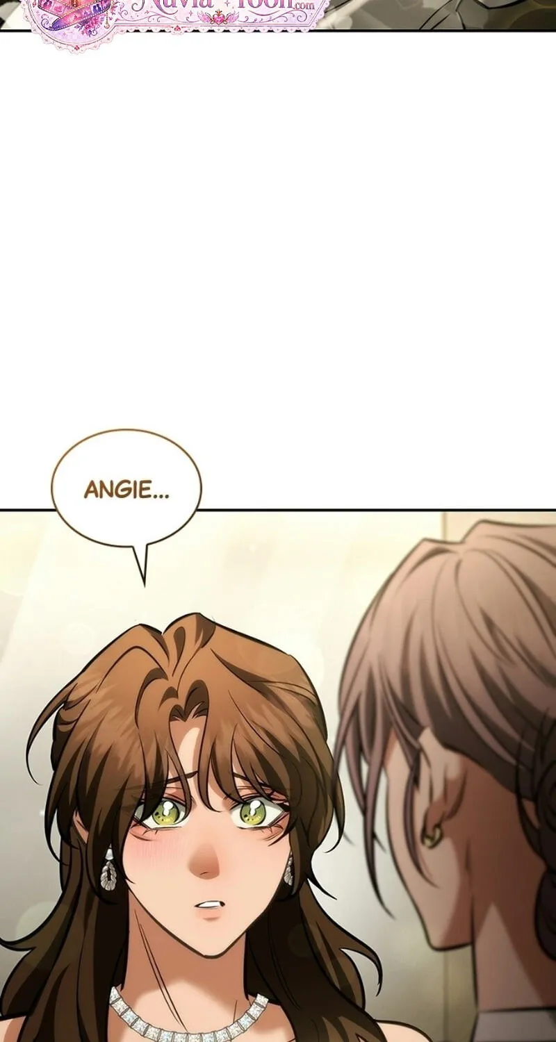 Read Ties that Bind Us chapter 28 image 49 on Lezhin