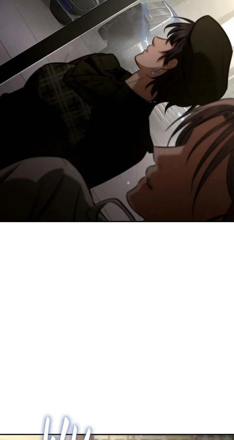 Read Ties that Bind Us chapter 28 image 52 on Lezhin