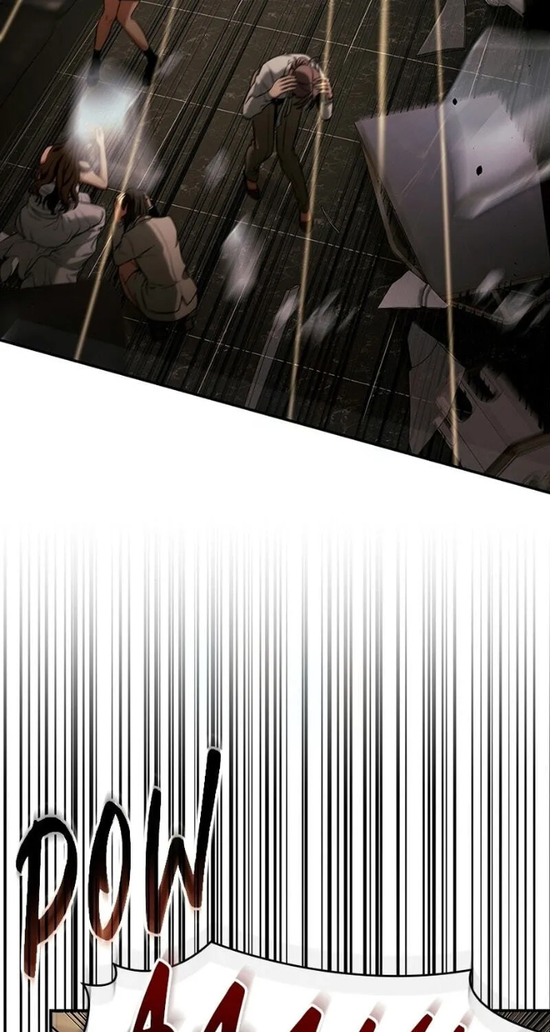 Read Ties that Bind Us chapter 28 image 56 on Lezhin