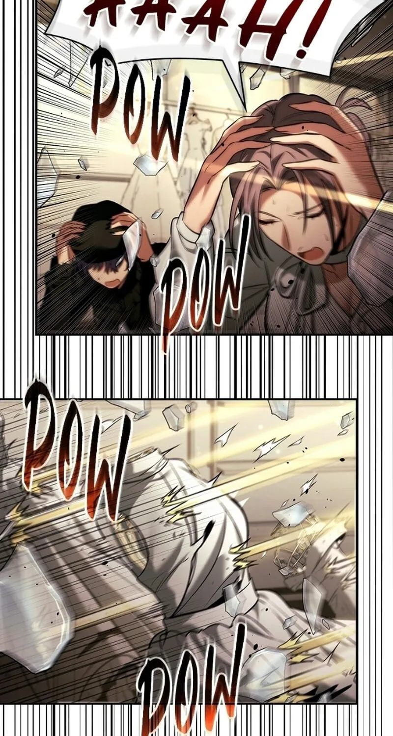 Read Ties that Bind Us chapter 28 image 57 on Lezhin
