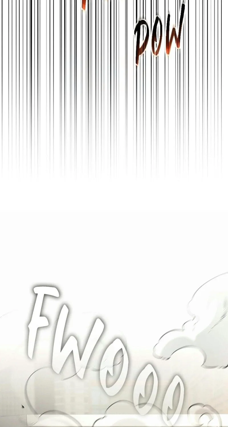 Read Ties that Bind Us chapter 28 image 58 on Lezhin