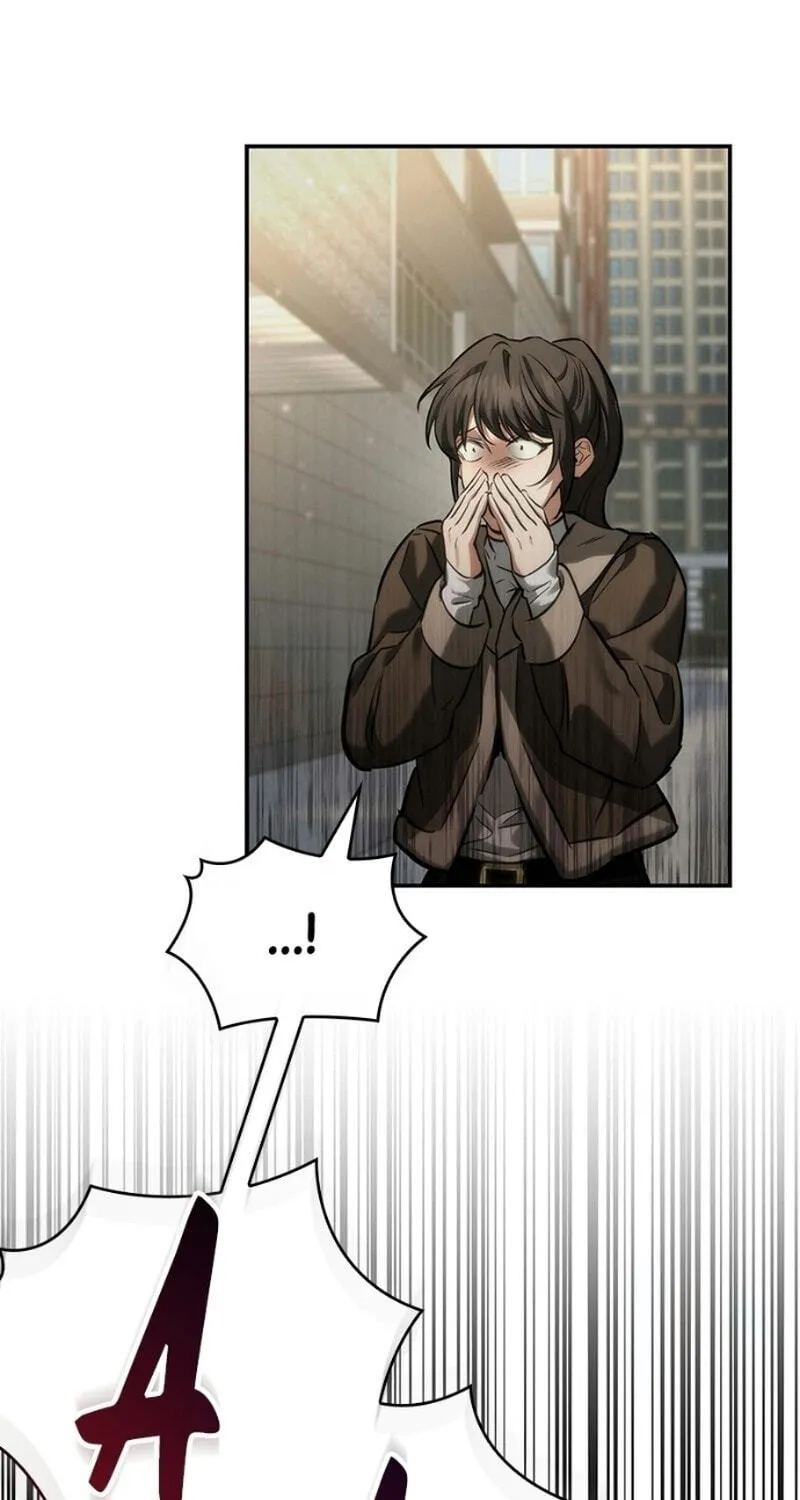 Read Ties that Bind Us chapter 28 image 60 on Lezhin