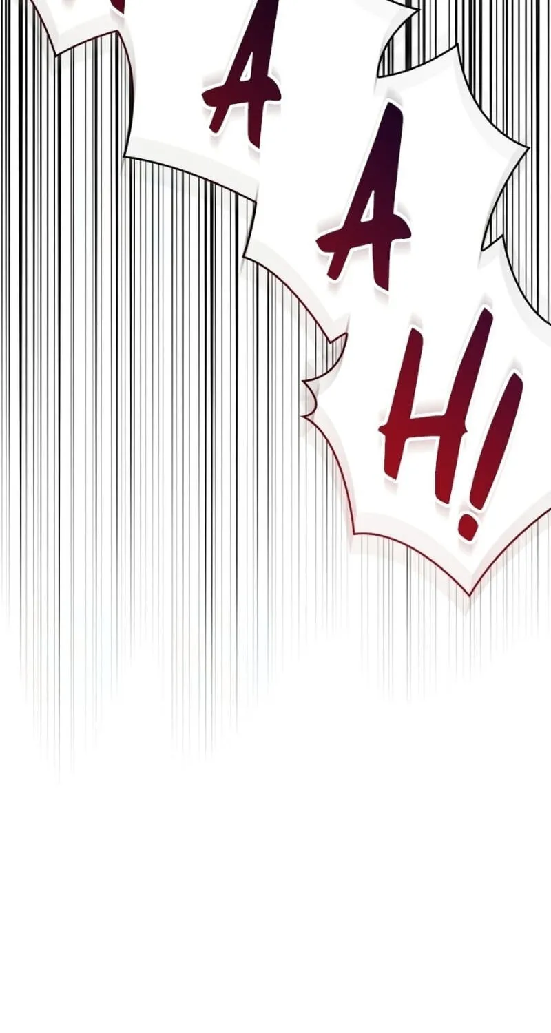 Read Ties that Bind Us chapter 28 image 61 on Lezhin