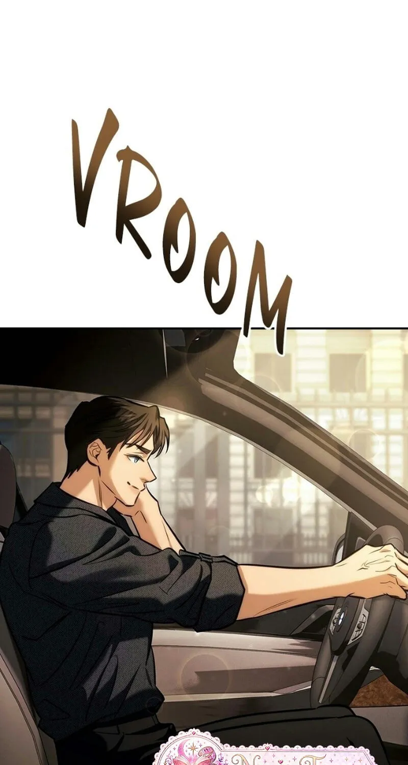 Read Ties that Bind Us chapter 28 image 63 on Lezhin