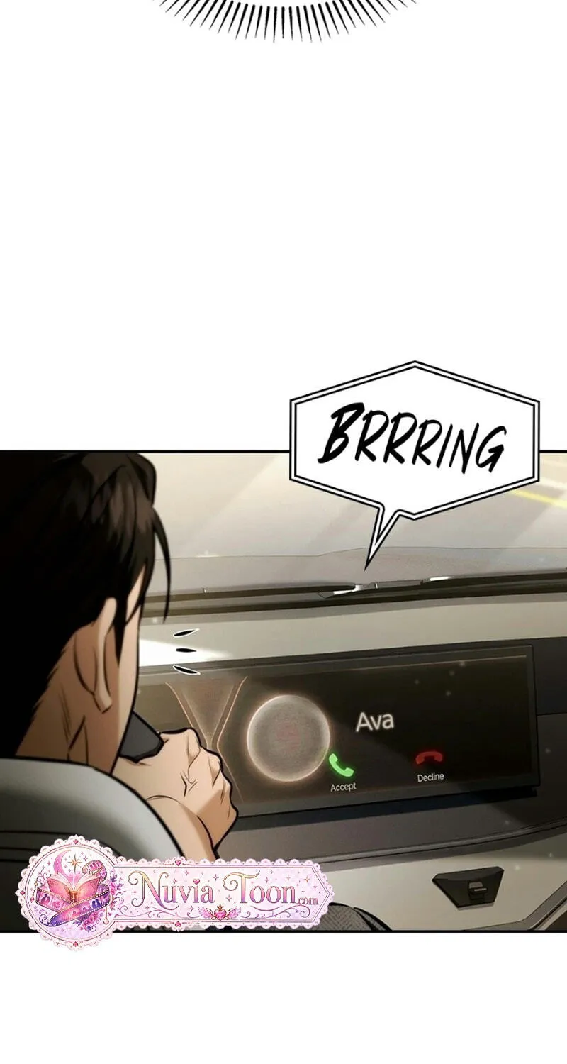 Read Ties that Bind Us chapter 28 image 66 on Lezhin