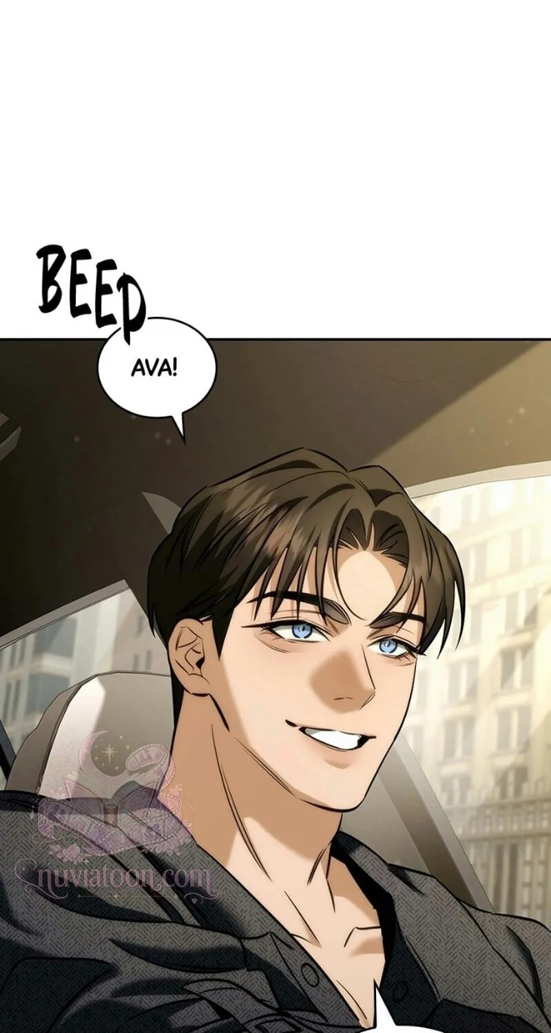 Read Ties that Bind Us chapter 28 image 67 on Lezhin