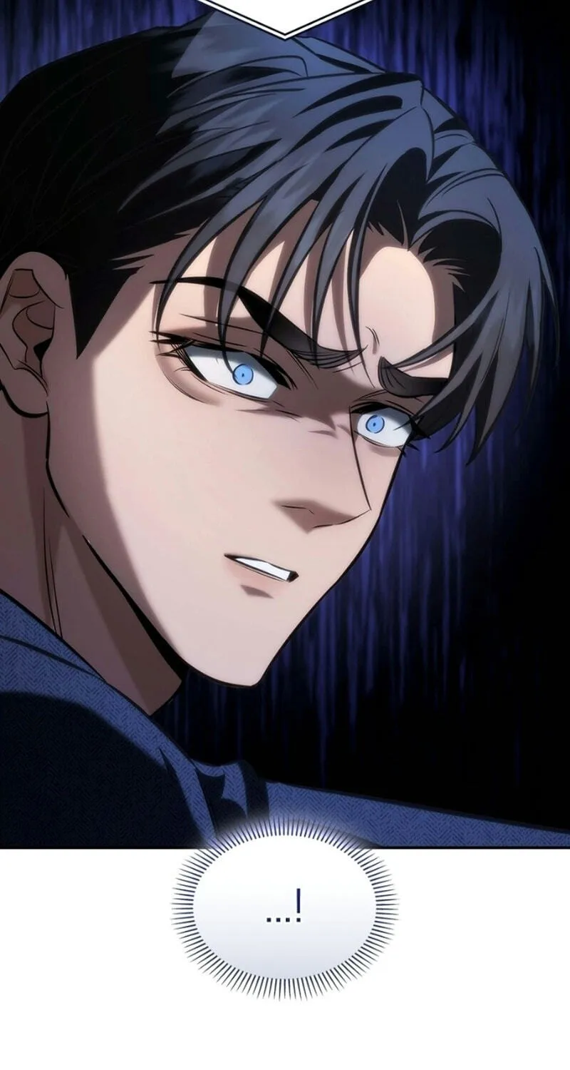 Read Ties that Bind Us chapter 28 image 70 on Lezhin