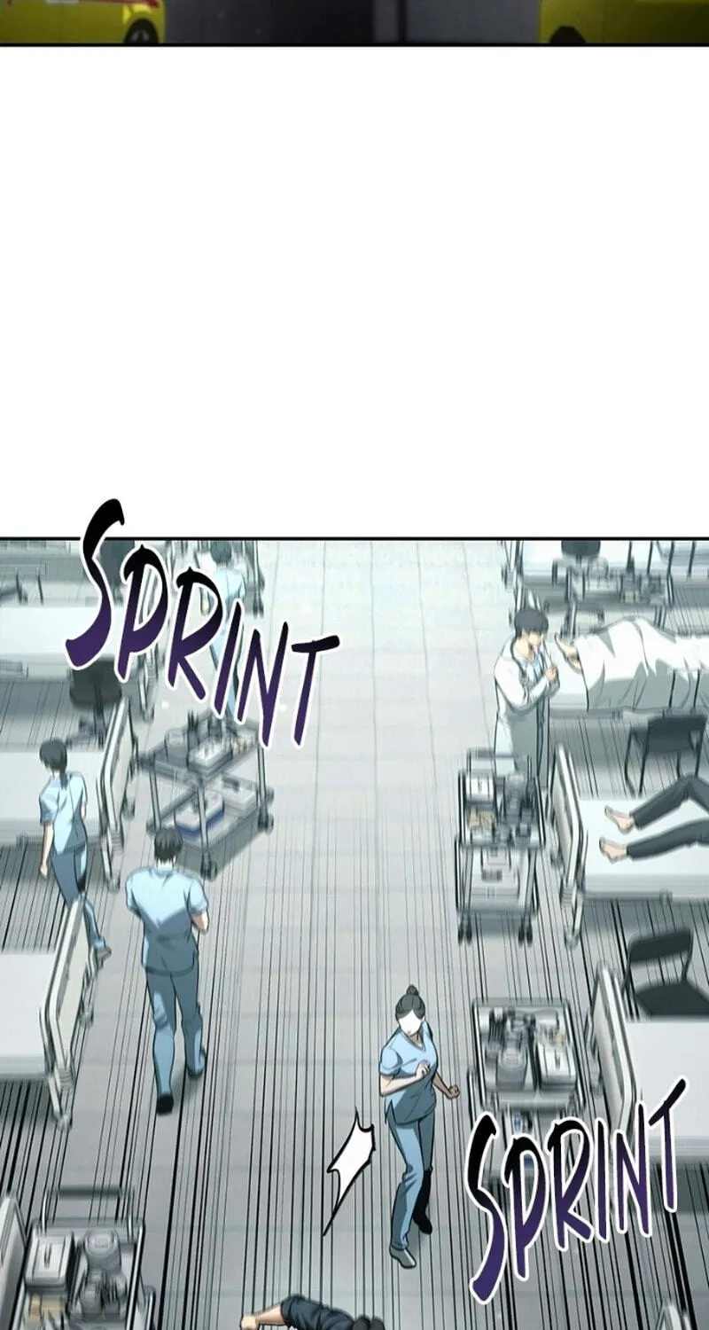 Read Ties that Bind Us chapter 28 image 72 on Lezhin