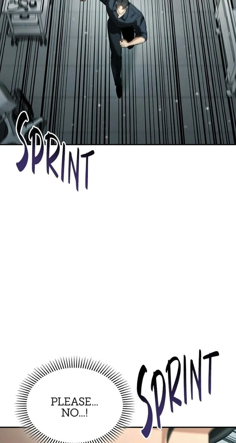 Read Ties that Bind Us chapter 28 image 73 on Lezhin