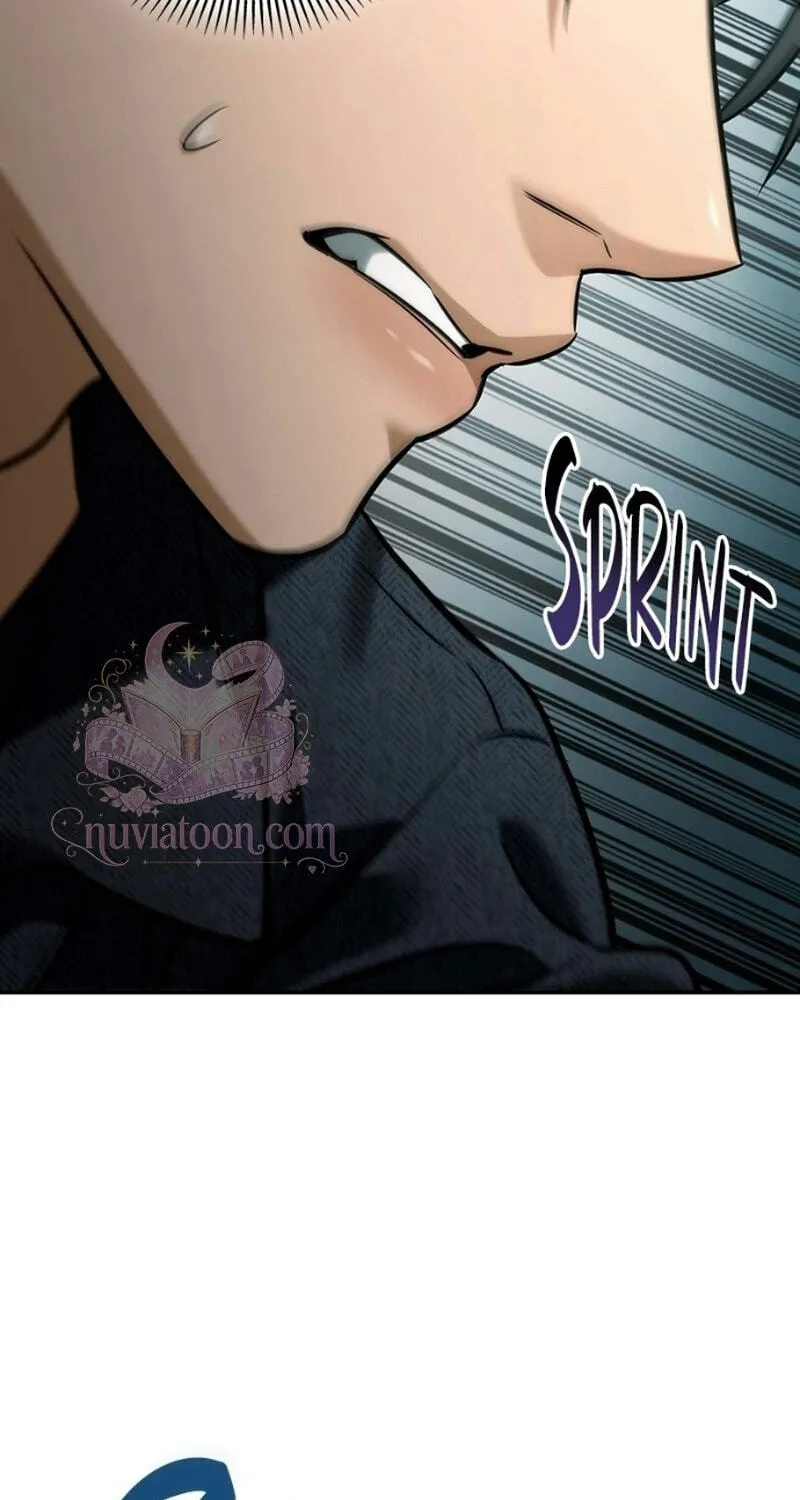 Read Ties that Bind Us chapter 28 image 74 on Lezhin