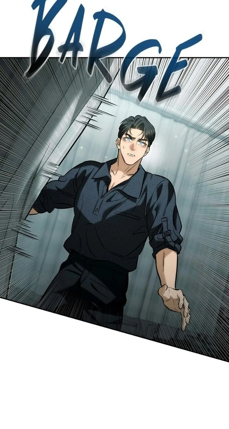 Read Ties that Bind Us chapter 28 image 75 on Lezhin
