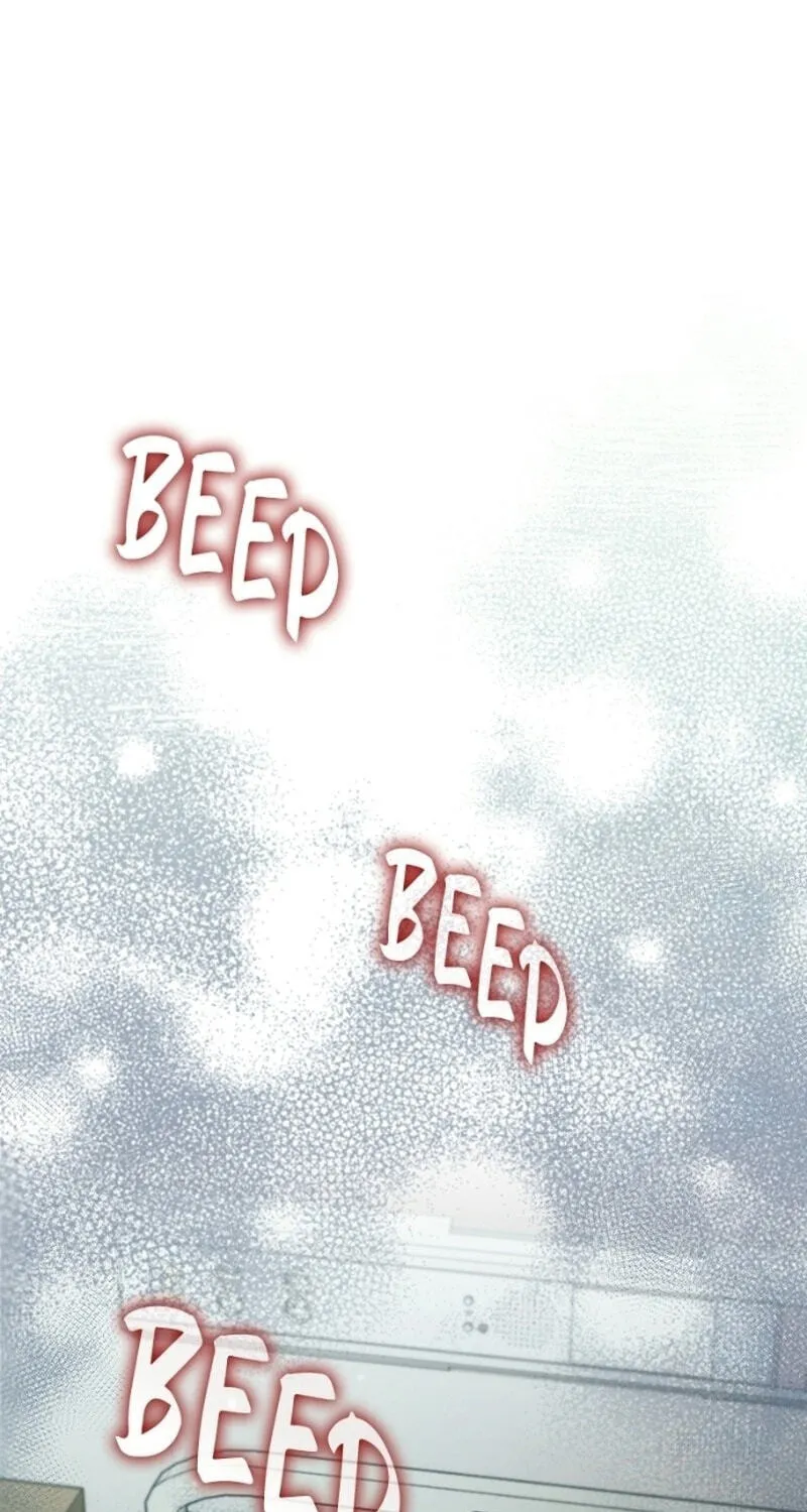 Read Ties that Bind Us chapter 28 image 76 on Lezhin