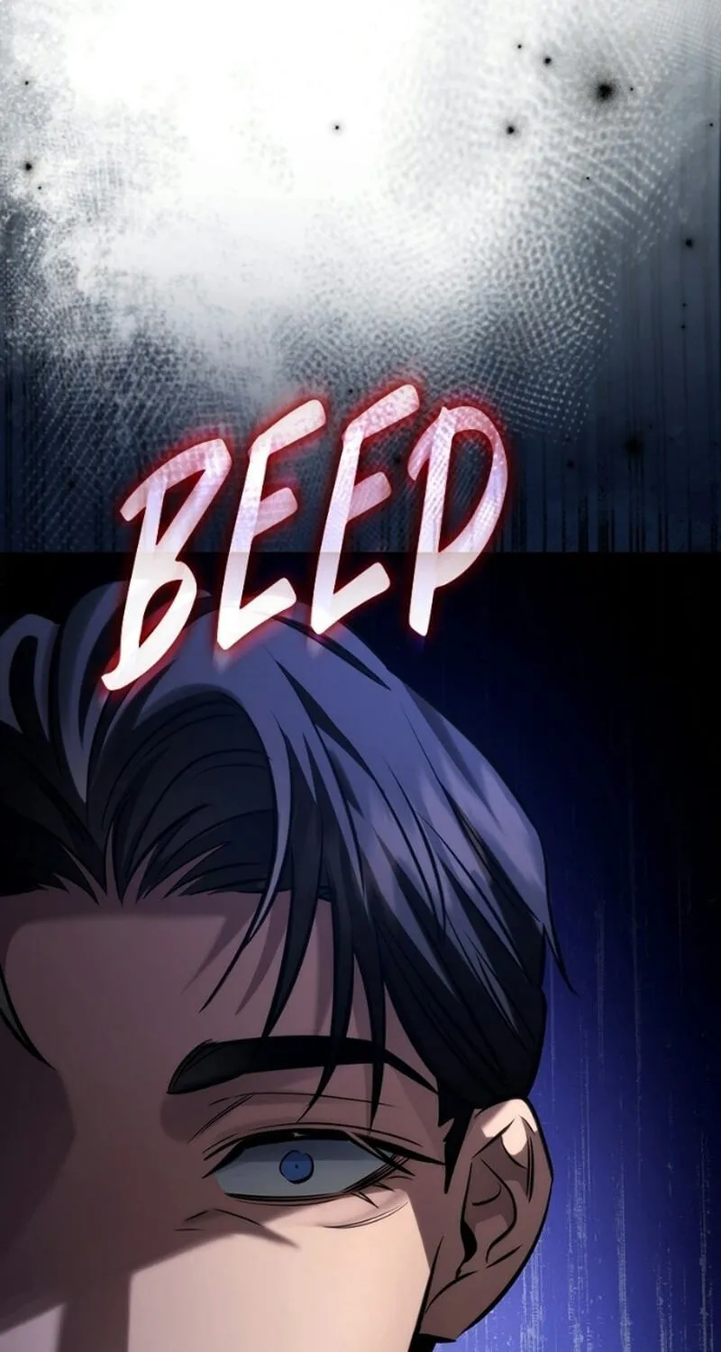 Read Ties that Bind Us chapter 28 image 79 on Lezhin