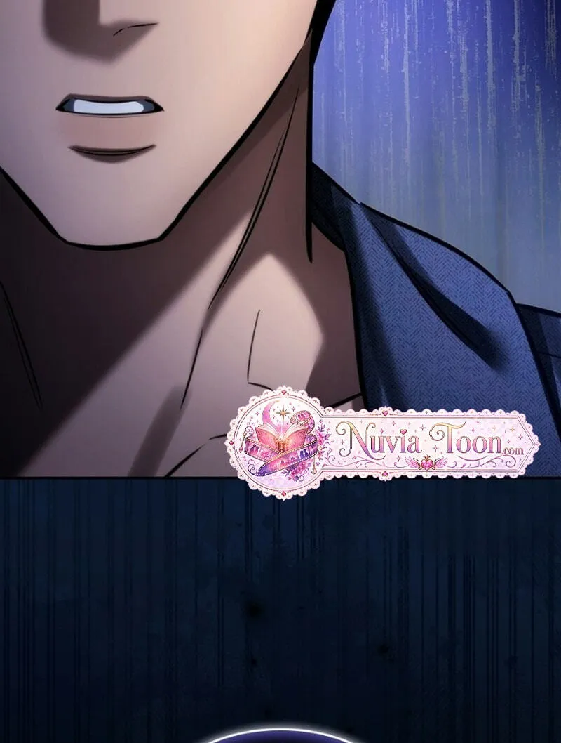 Read Ties that Bind Us chapter 28 image 80 on Lezhin