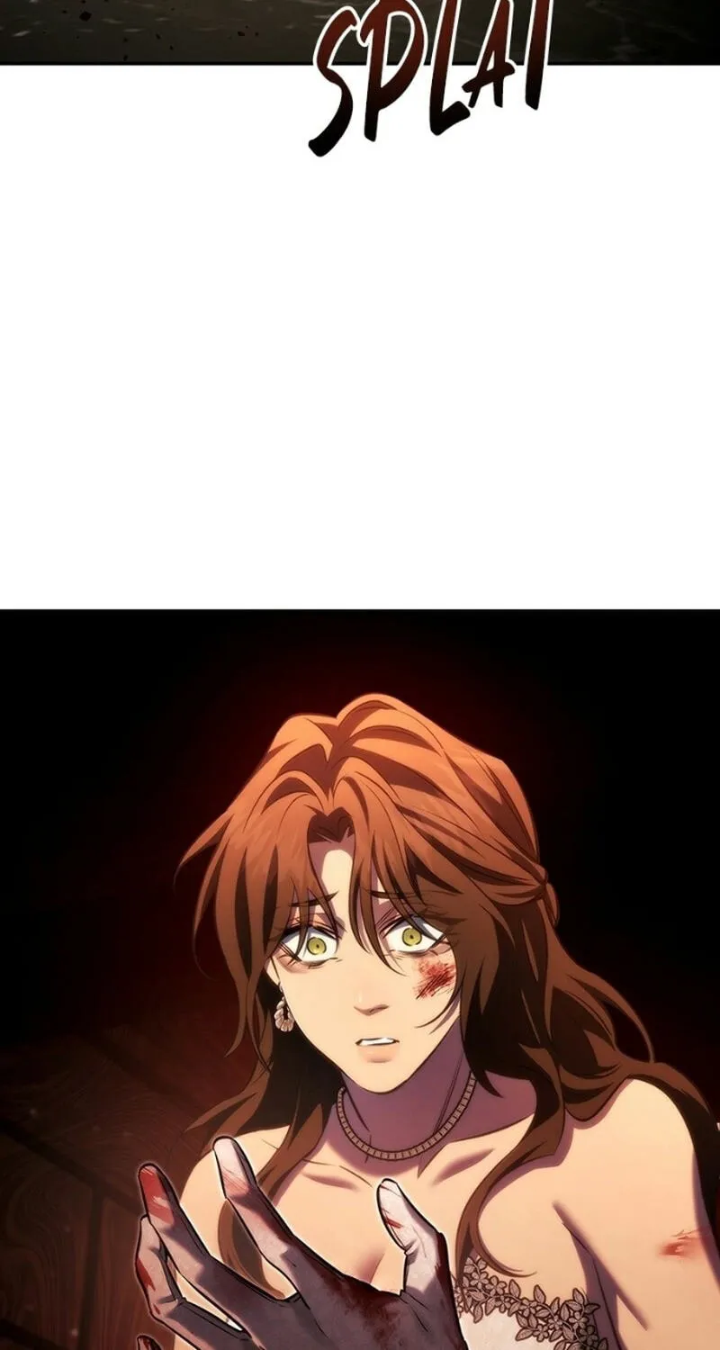 Read Ties that Bind Us chapter 29 image 15 on Lezhin