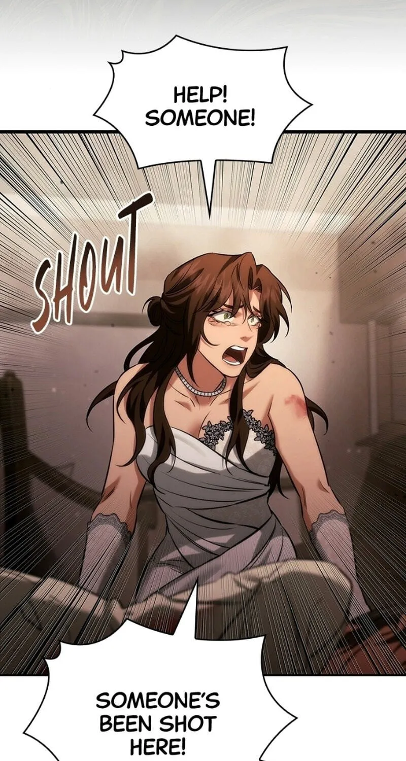 Read Ties that Bind Us chapter 29 image 20 on Lezhin