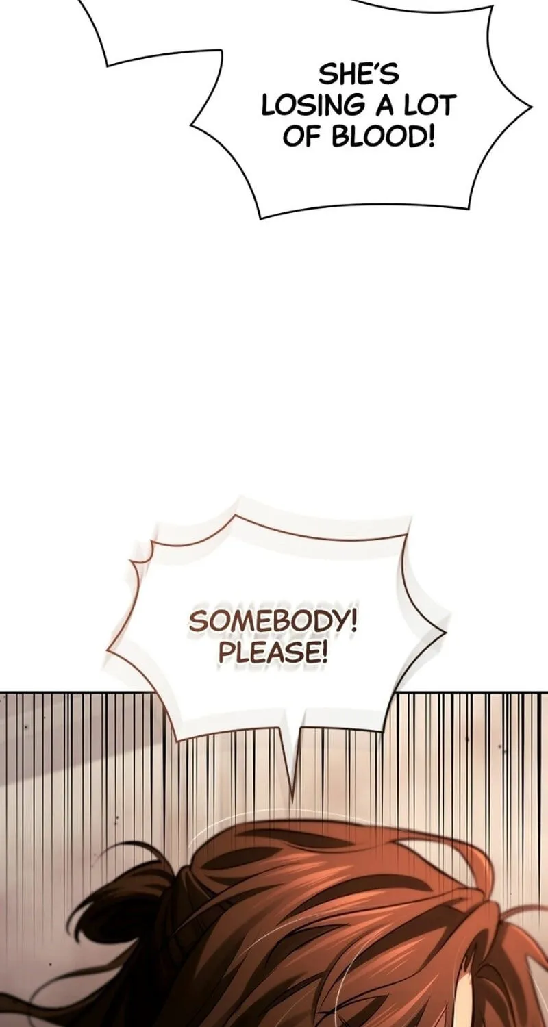 Read Ties that Bind Us chapter 29 image 21 on Lezhin