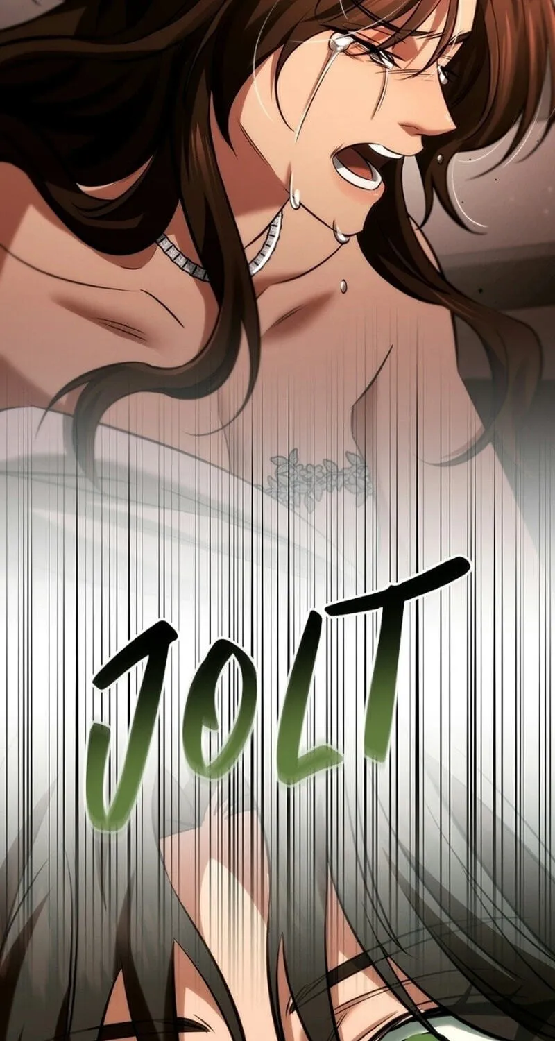 Read Ties that Bind Us chapter 29 image 22 on Lezhin