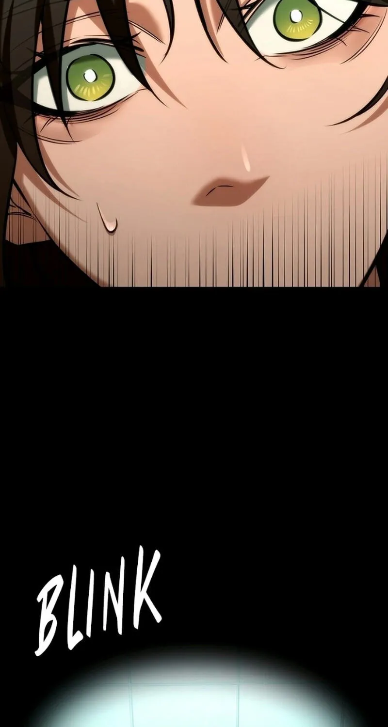 Read Ties that Bind Us chapter 29 image 23 on Lezhin
