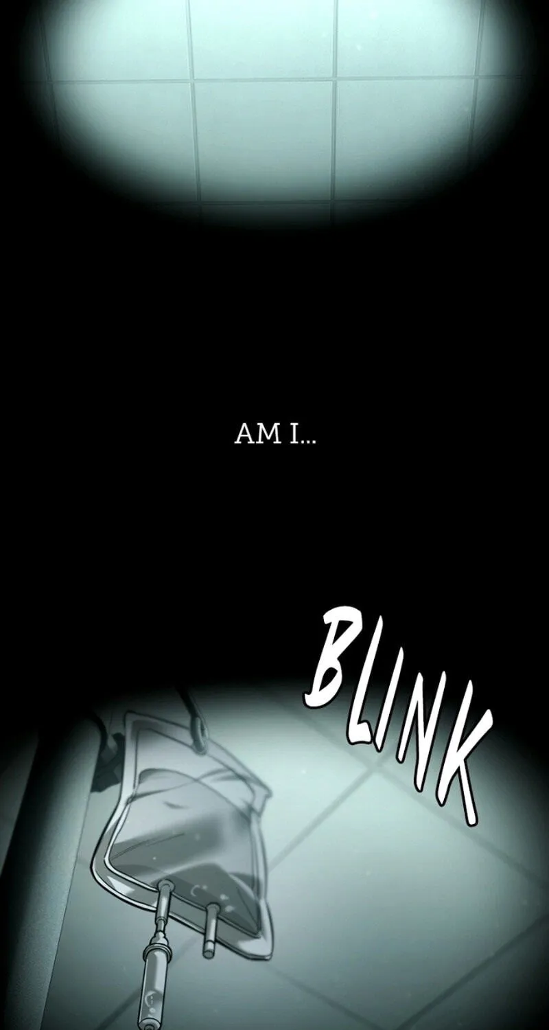 Read Ties that Bind Us chapter 29 image 24 on Lezhin