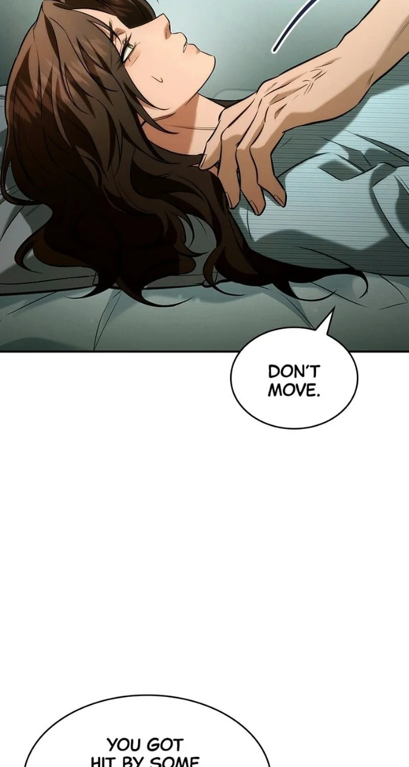 Read Ties that Bind Us chapter 29 image 26 on Lezhin