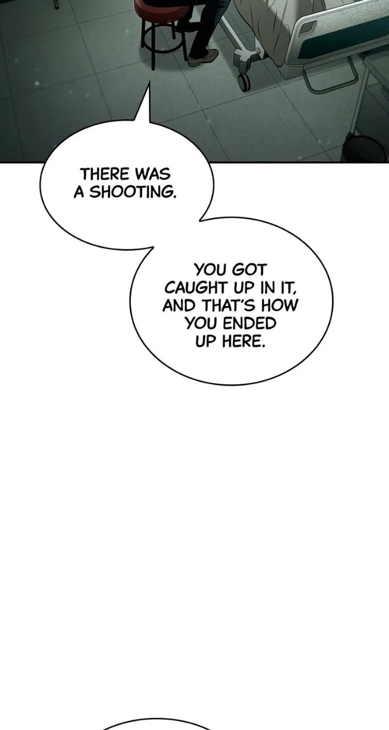 Read Ties that Bind Us chapter 29 image 29 on Lezhin