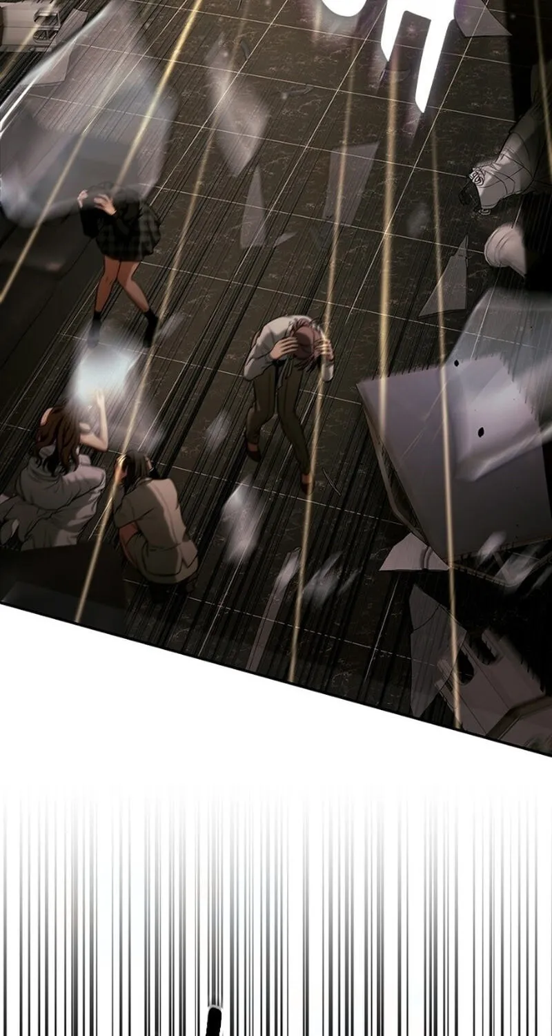 Read Ties that Bind Us chapter 29 image 3 on Lezhin