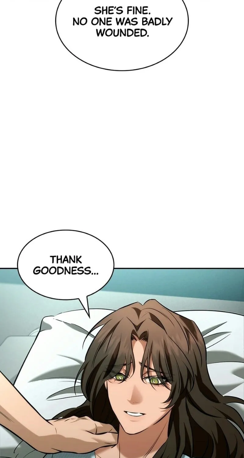 Read Ties that Bind Us chapter 29 image 31 on Lezhin