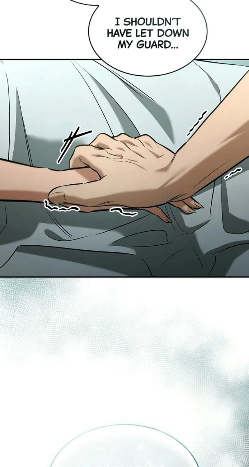 Read Ties that Bind Us chapter 29 image 34 on Lezhin