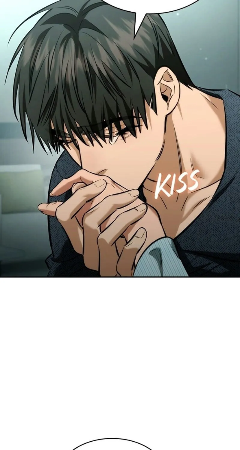 Read Ties that Bind Us chapter 29 image 39 on Lezhin