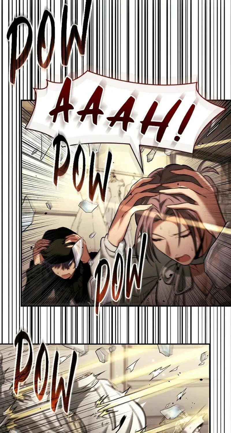 Read Ties that Bind Us chapter 29 image 4 on Lezhin