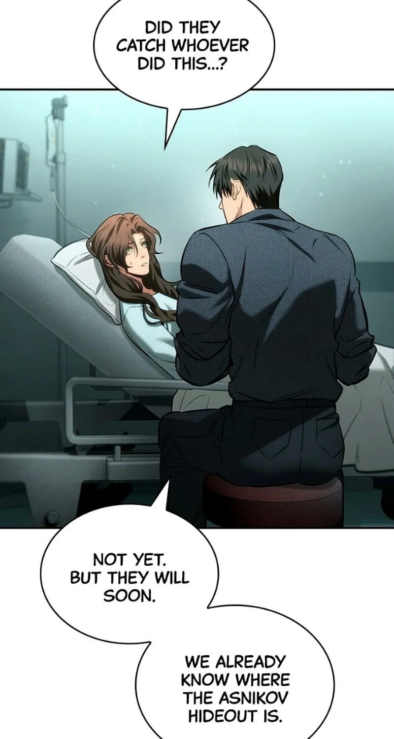 Read Ties that Bind Us chapter 29 image 40 on Lezhin