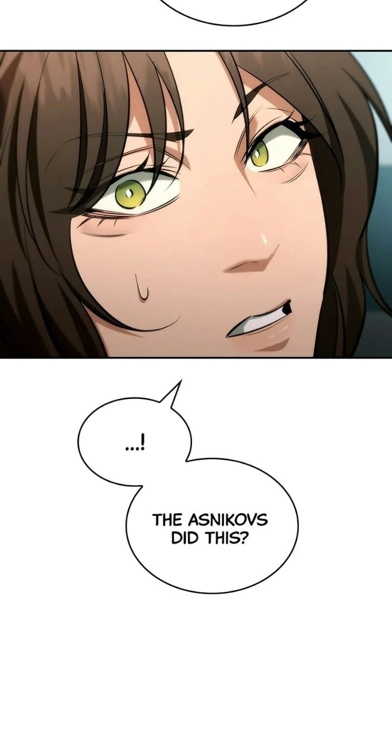 Read Ties that Bind Us chapter 29 image 41 on Lezhin