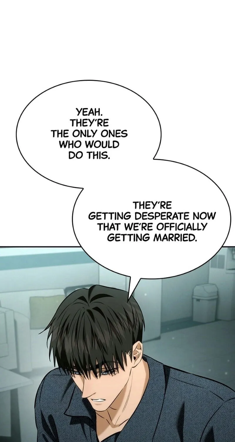Read Ties that Bind Us chapter 29 image 42 on Lezhin