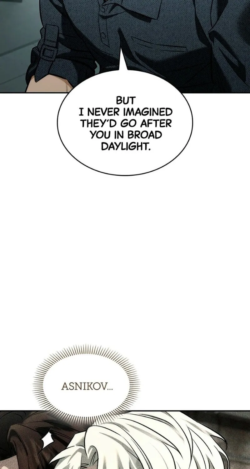 Read Ties that Bind Us chapter 29 image 43 on Lezhin