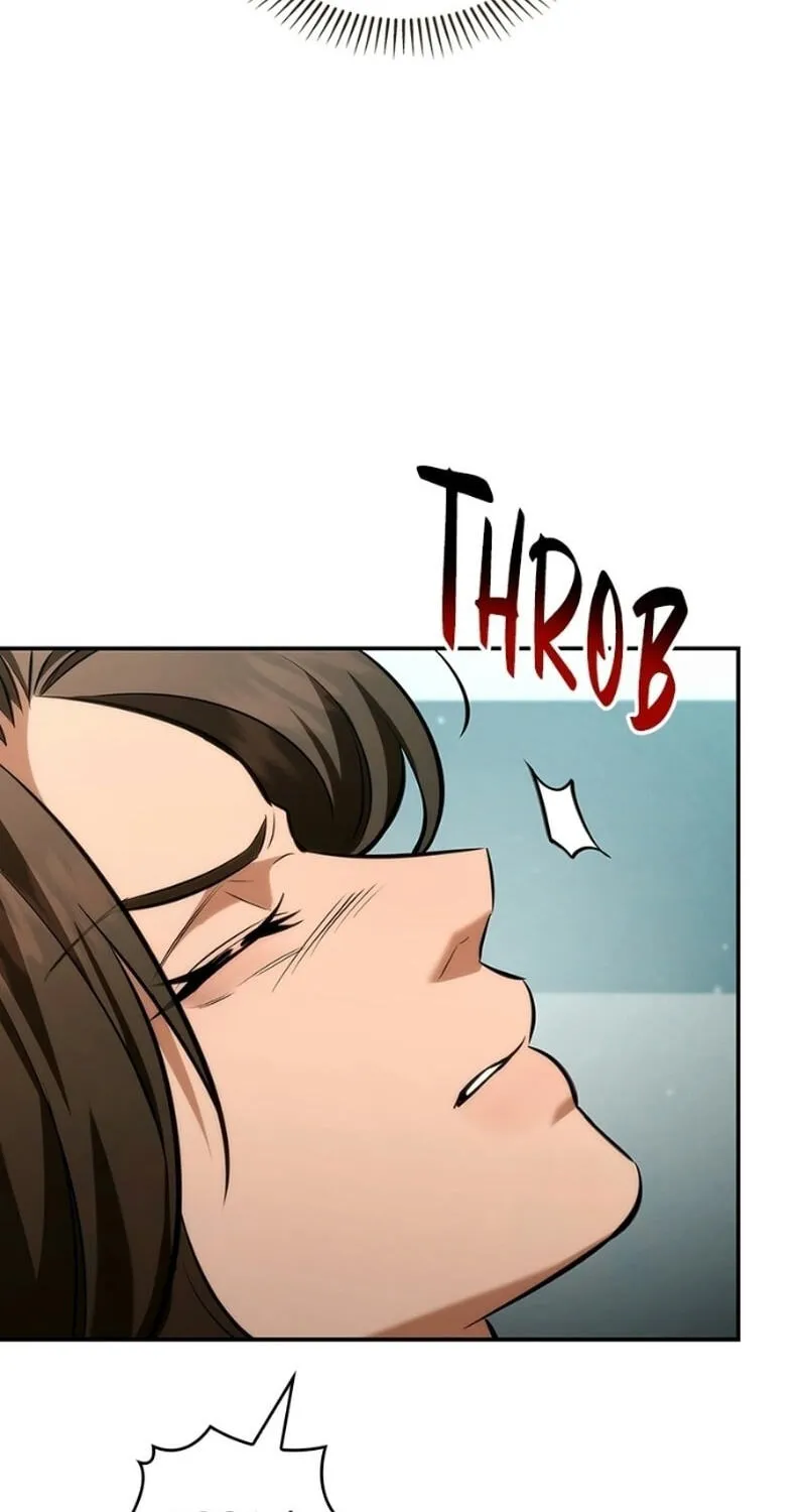 Read Ties that Bind Us chapter 29 image 45 on Lezhin