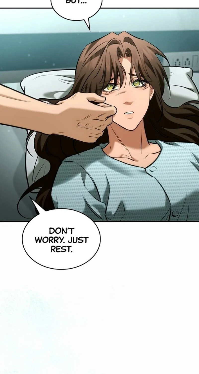 Read Ties that Bind Us chapter 29 image 48 on Lezhin
