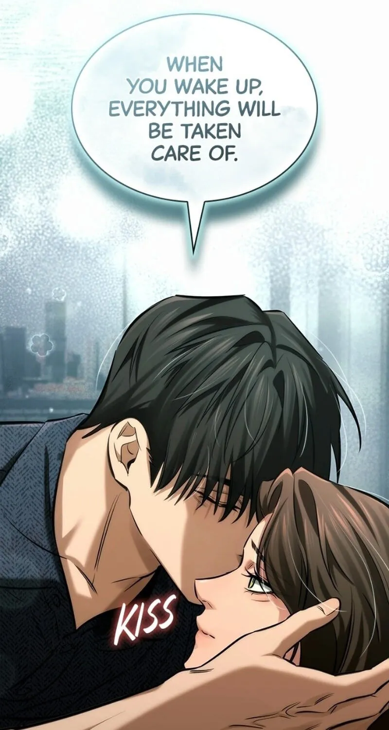Read Ties that Bind Us chapter 29 image 49 on Lezhin