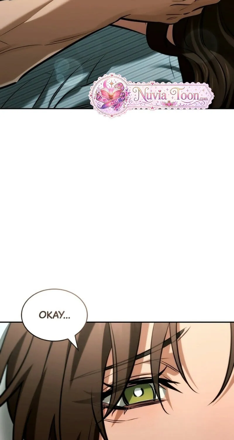 Read Ties that Bind Us chapter 29 image 50 on Lezhin