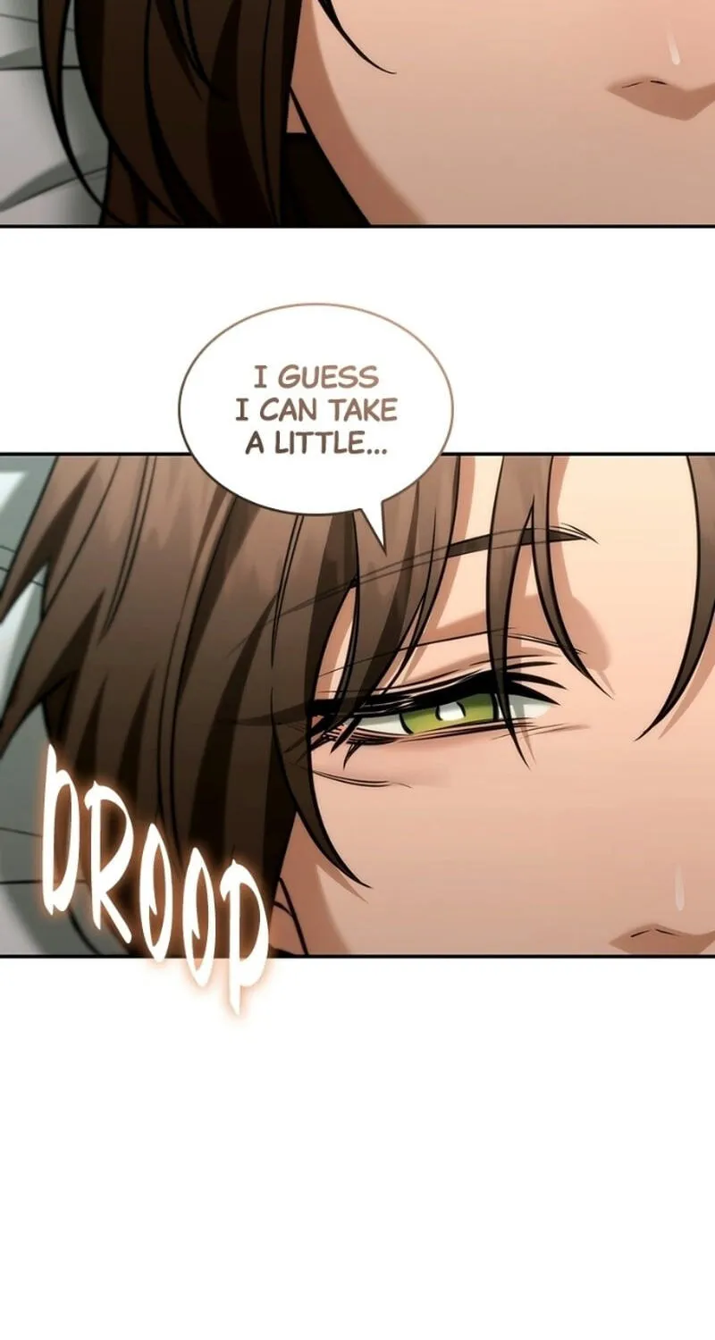 Read Ties that Bind Us chapter 29 image 51 on Lezhin
