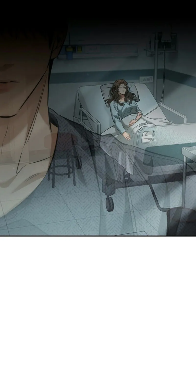 Read Ties that Bind Us chapter 29 image 53 on Lezhin