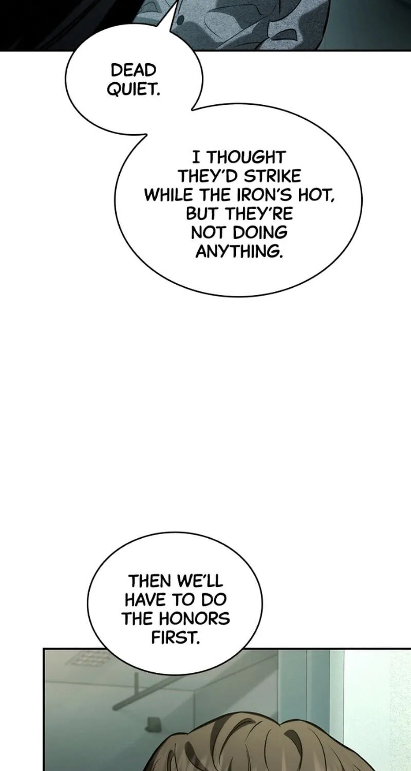 Read Ties that Bind Us chapter 29 image 56 on Lezhin